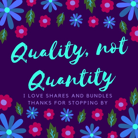 🌿🦋🌿 Welcome! 🌿🦋🌿 - Picture 8 of 8